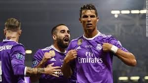 泰晤士报：因凡蒂诺领取额外薪酬176万美元，涉嫌违反FIFA章程