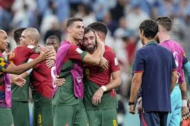 斯科尔斯：指望曼联靠现有中卫组合去赢得英超冠军，那绝对不可能