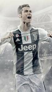 斯科尔斯：指望曼联靠现有中卫组合去赢得英超冠军，那绝对不可能