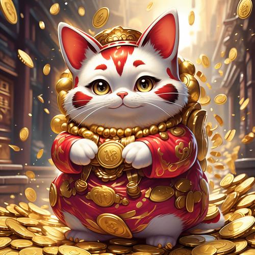 利拉德25+6杨瀚森5分2板 开拓者狂胜太阳