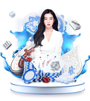 伊劳拉：我们开局和最后阶段表现不够好；逆转展现了球队韧性