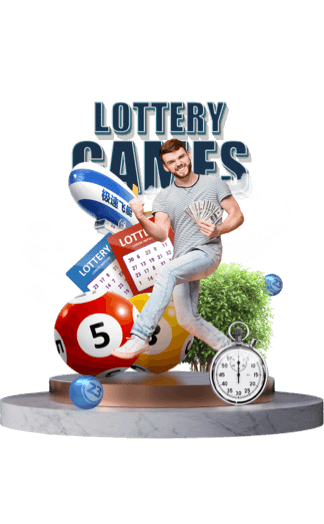 英媒：巴黎关注约罗，巨额报价可能会考验曼联留人决心