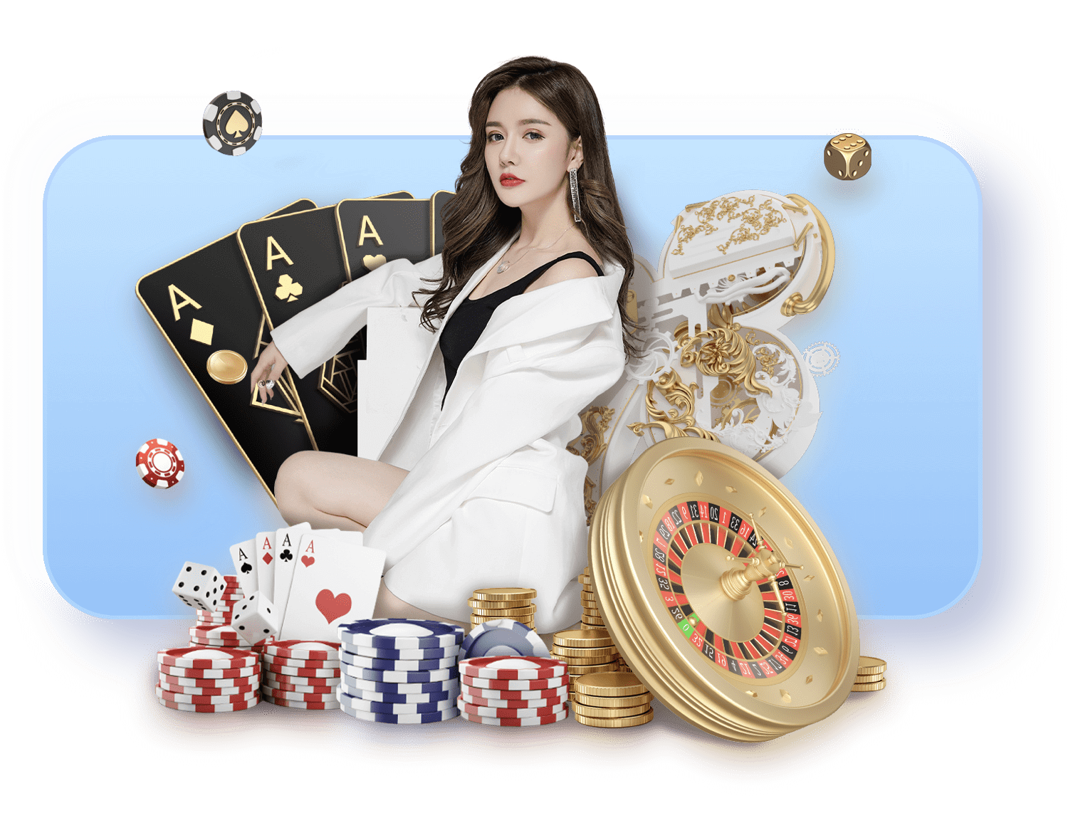 leyu体育网页登录