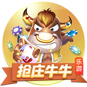 不太准！沃特森半场9投仅3中拿6分2板 三分2中0
