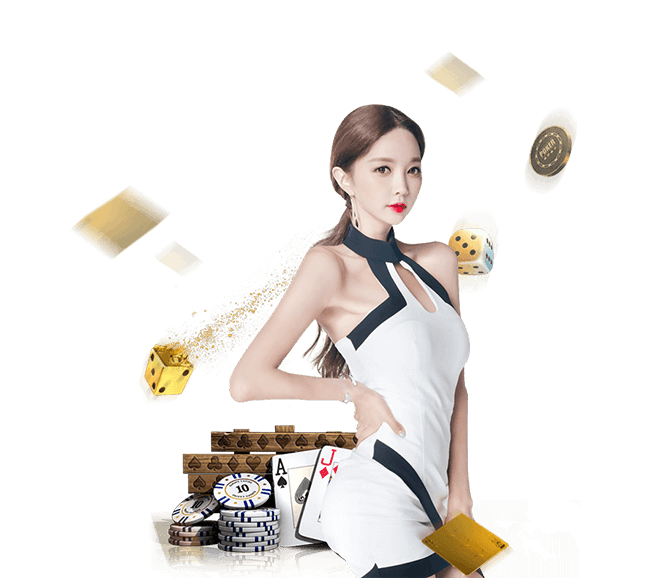 拉波尔塔：希望亚马尔能赢得金球奖 我们踢出了欧洲最好的足球