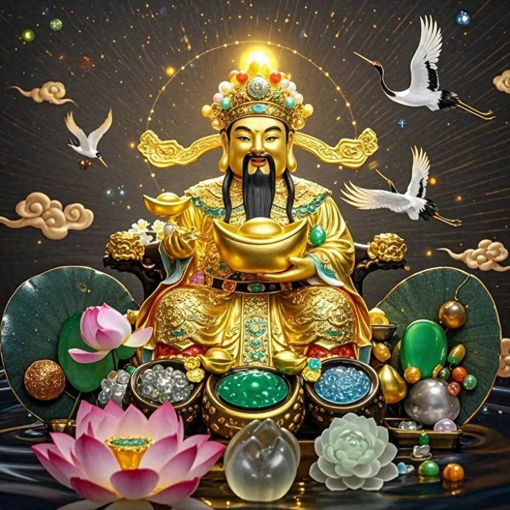 飞天遁地！布兰登·米勒外线开火连中三分 反击起飞空接暴扣