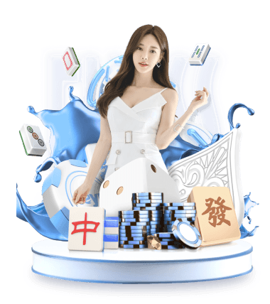 苦不苦？西甲苦主利物浦！