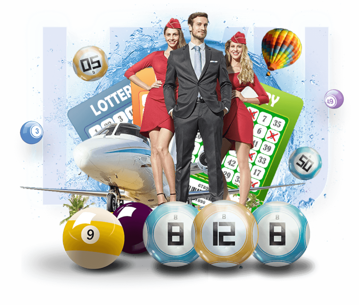 徐进水在魏震张琳芃包夹间禁区内倒地，主裁示意没有犯规