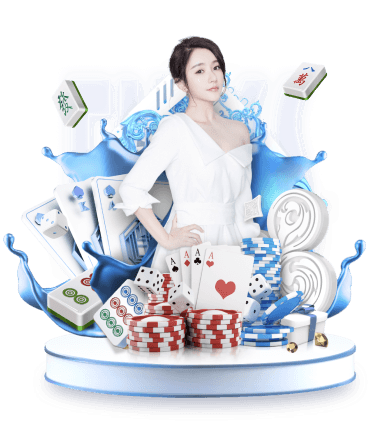 英媒：巴黎关注约罗，巨额报价可能会考验曼联留人决心