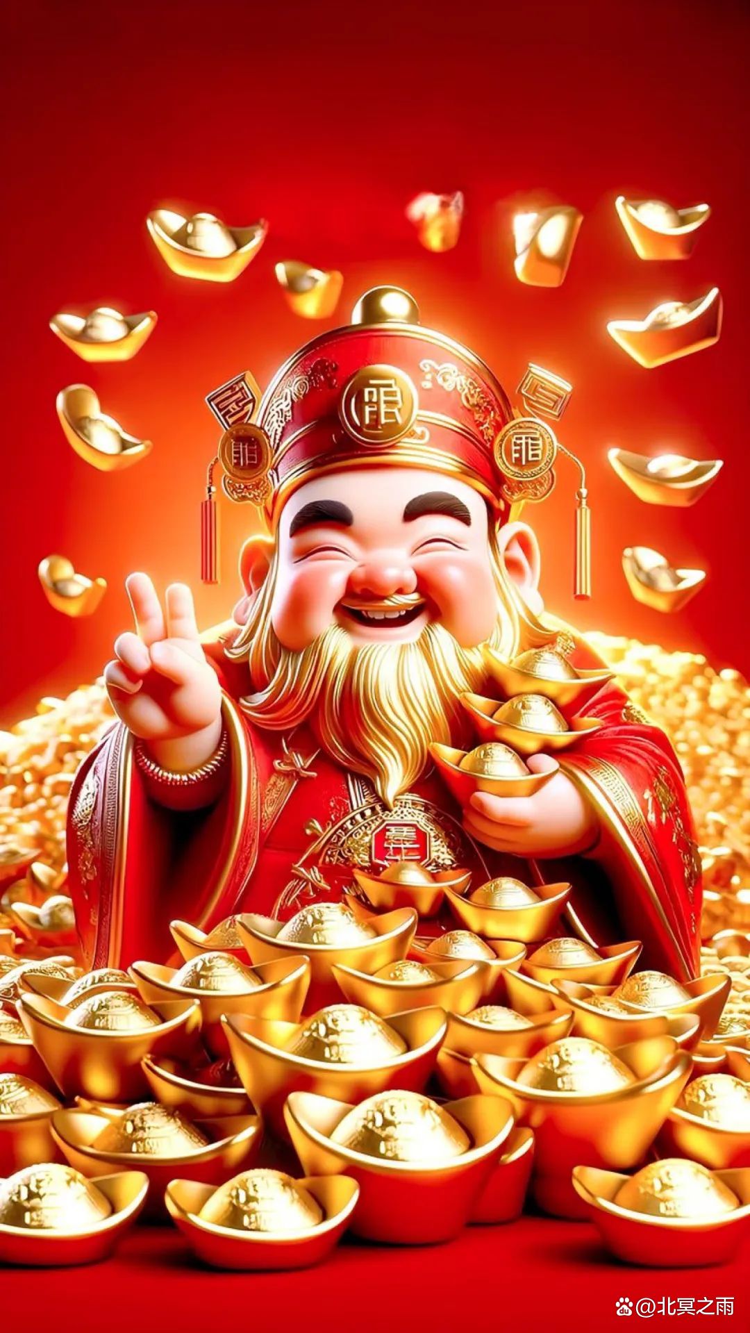 leyu体育网页登录