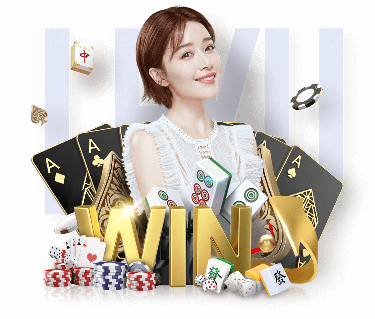 苦不苦？西甲苦主利物浦！
