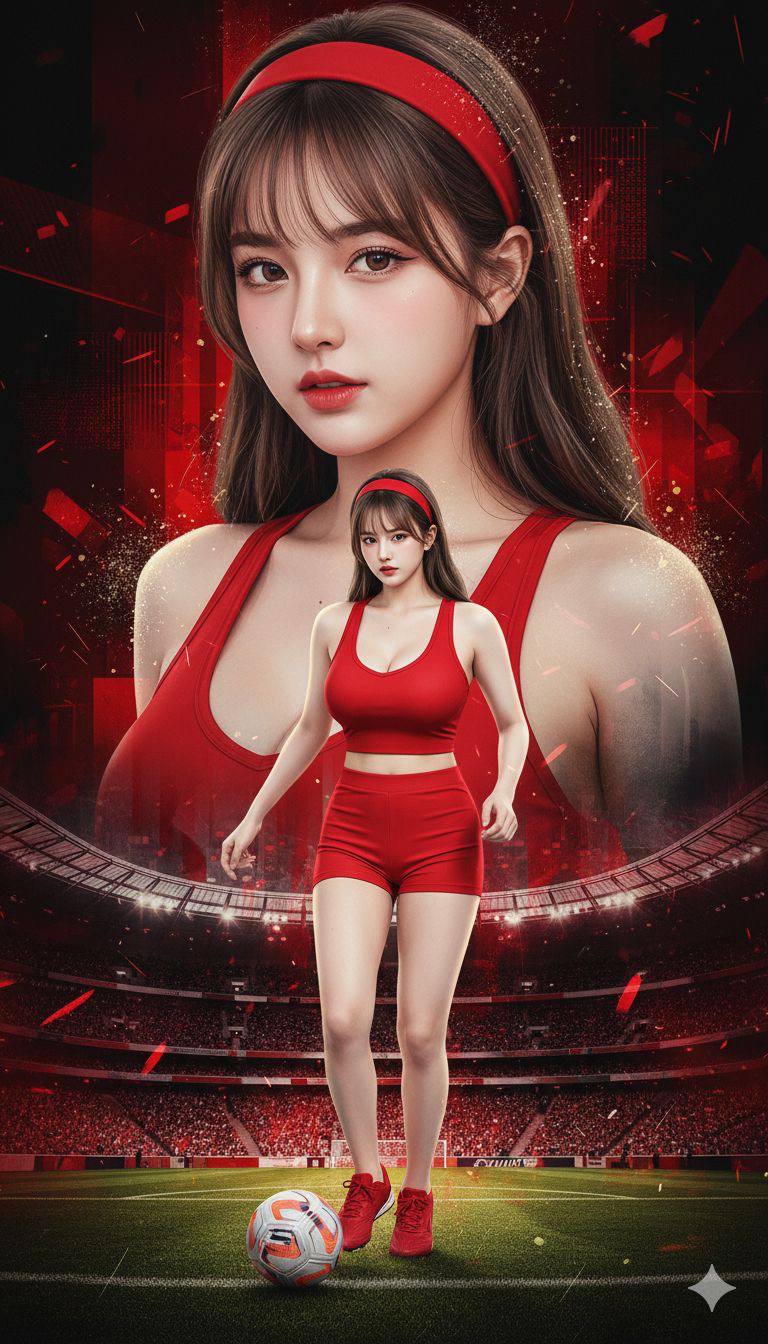 leyu体育网页登录