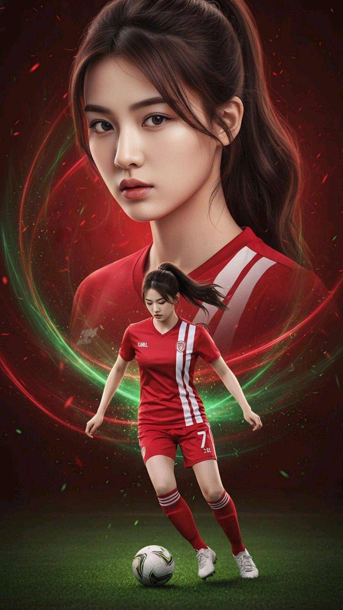 leyu体育网页登录