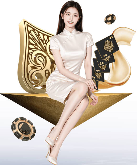 伊劳拉：我们开局和最后阶段表现不够好；逆转展现了球队韧性