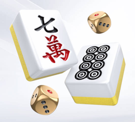 新秀挑衅东契奇杀红眼 勇士揭幕战就掉入深渊