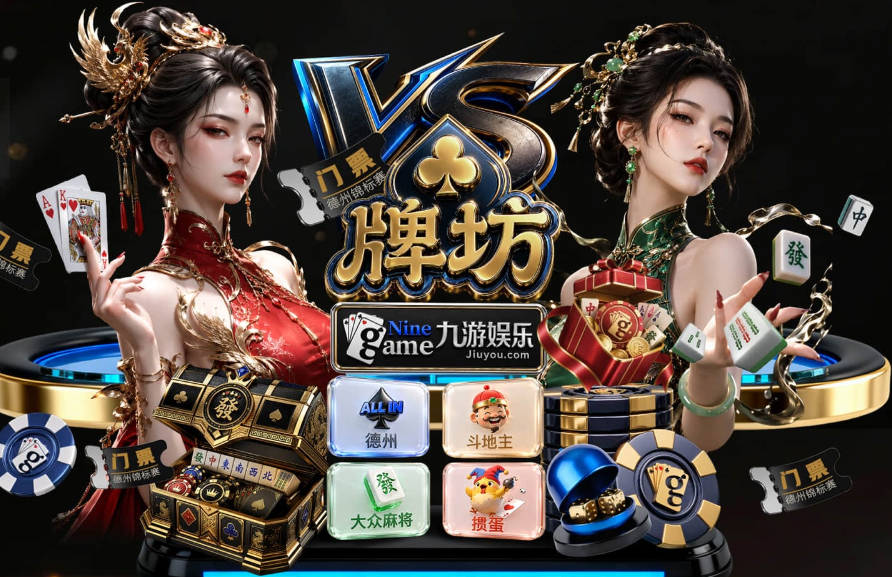 热刺旧将康迪：恩古莫哈如此表现萨卡该担心英格兰队的位置了