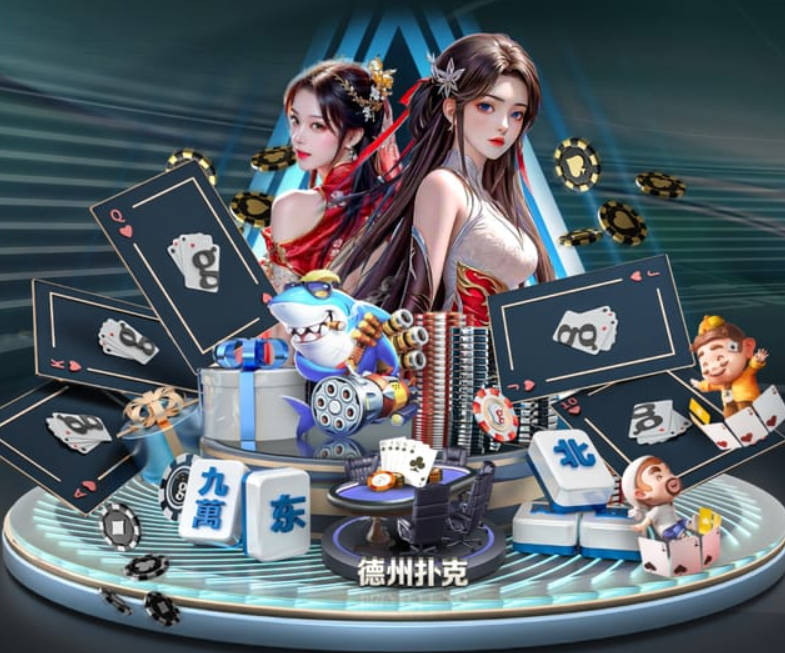 苦不苦？西甲苦主利物浦！