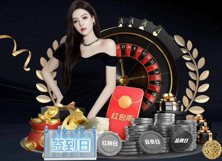 恩里克：这是一场势均力敌的比赛，我们也踢出了自己的水平