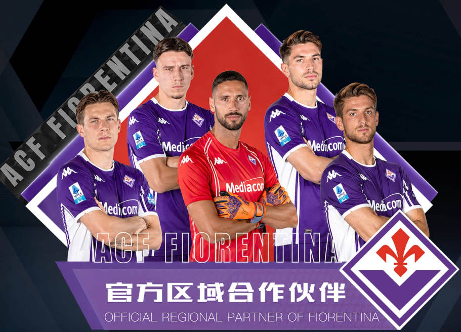 你俩可是双塔！小莫布里突破上篮被帽 阿伦勾手补篮也挨帽