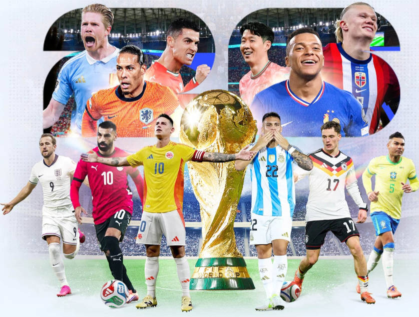 泰晤士报：因凡蒂诺领取额外薪酬176万美元，涉嫌违反FIFA章程
