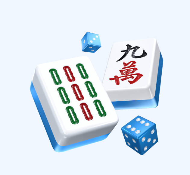 20岁前欧冠2场成功过人7+，恩古莫哈是有统计以来第四人