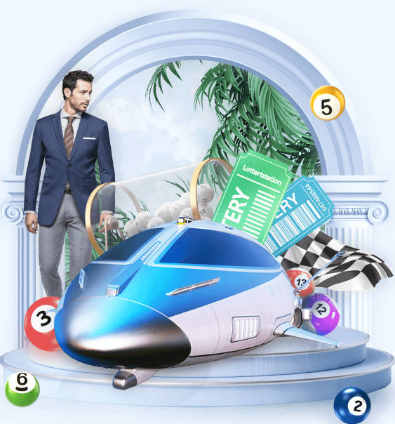 黄潜主帅：客场进3球还输球，必须正视我们自身的防守失误