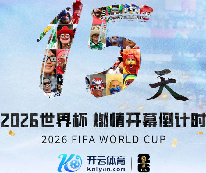 积极备战！尼克斯晒训练照：布伦森&麦克布莱德交流 庄神大桥投篮